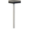 Lab Furniture Accessories image